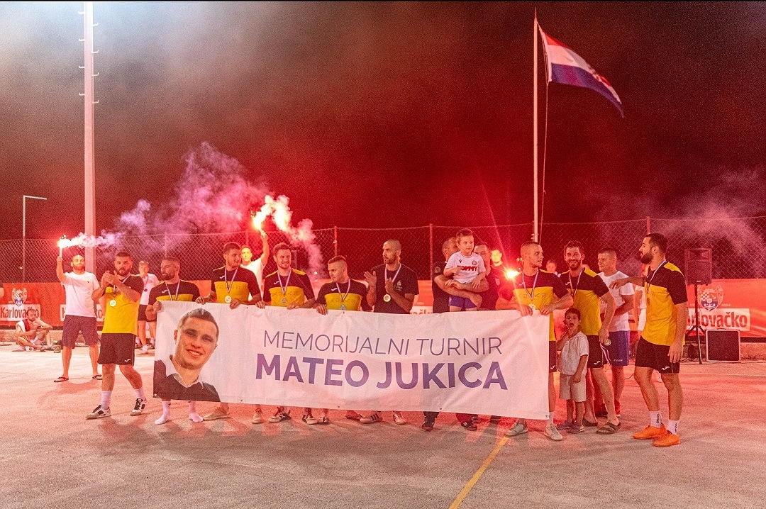 mnt--mateo-jukica----2024