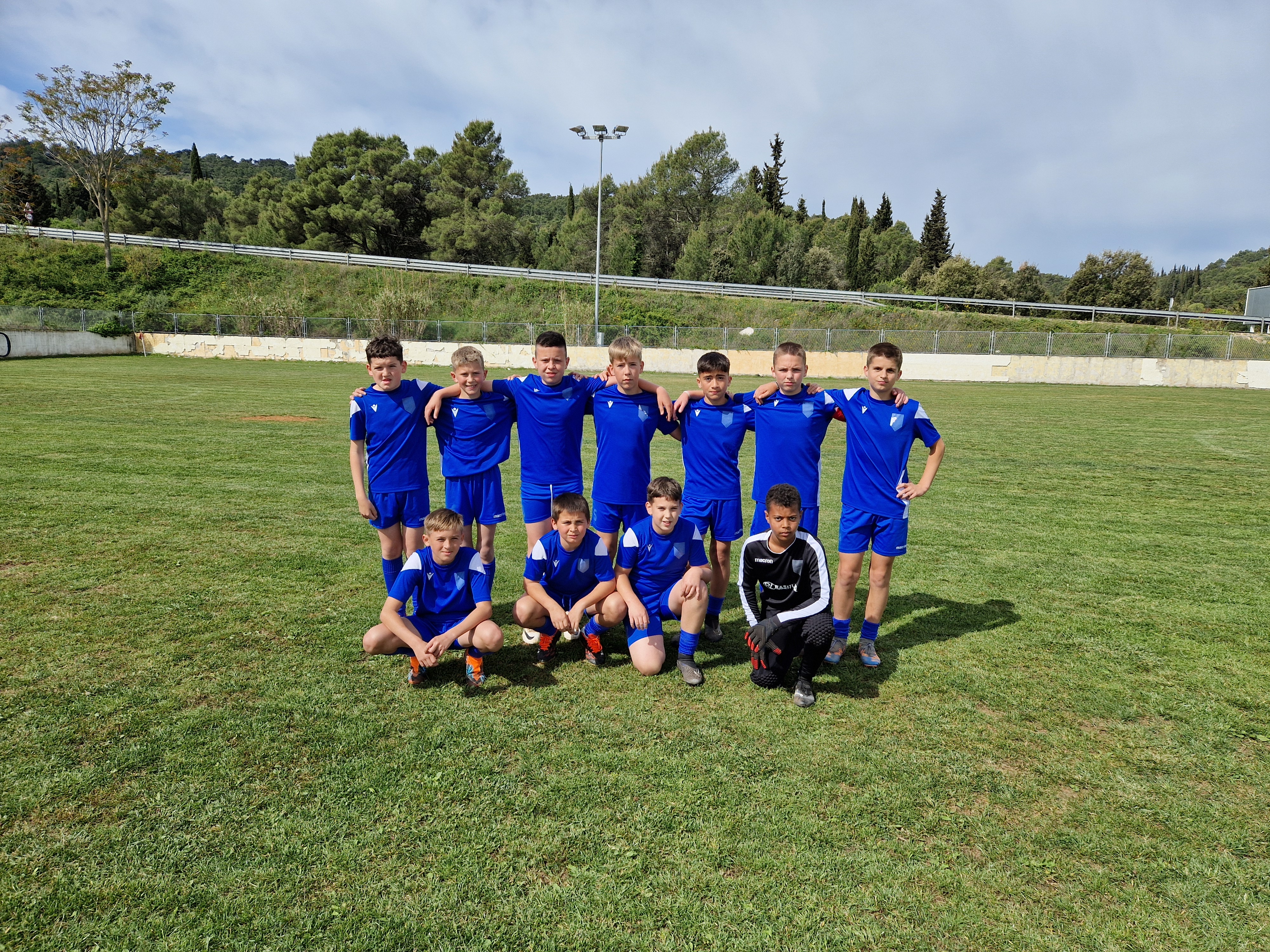 u13-nk-orebic---nk-hajduk-1932-vela-luka-21-31