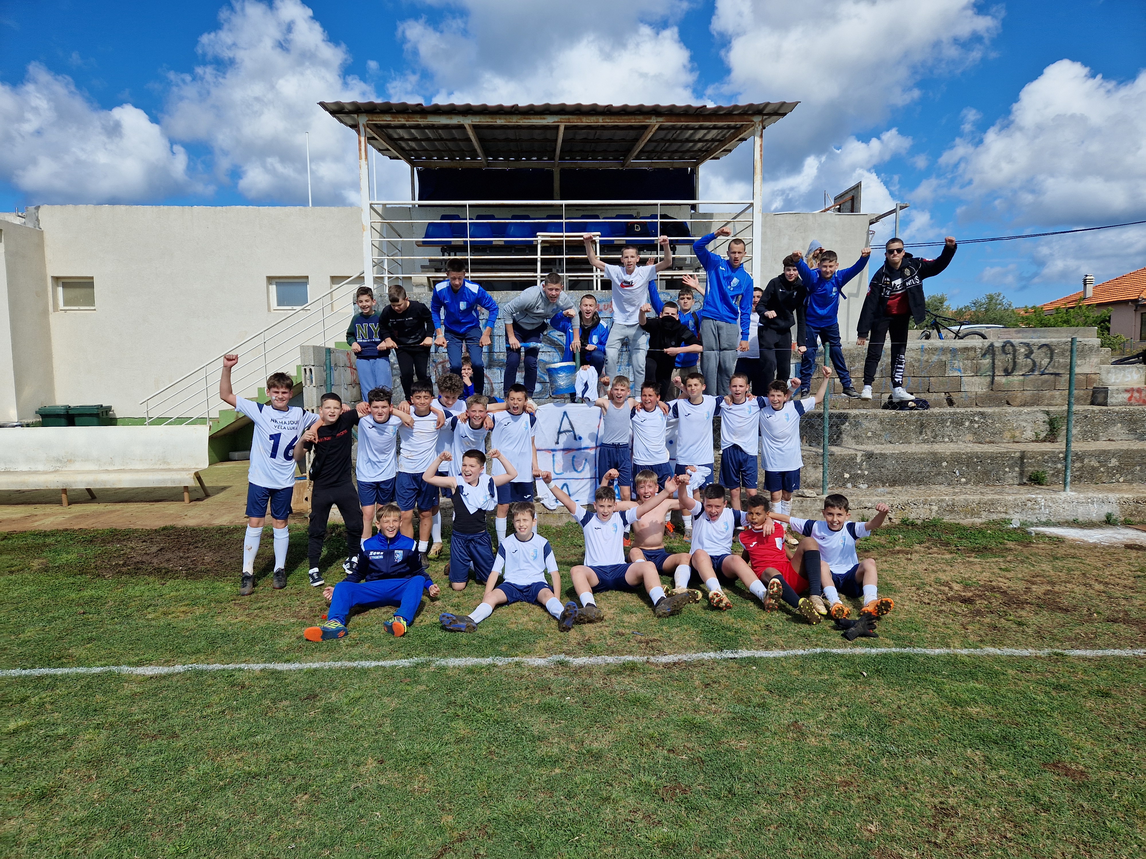 u-13-nk-hajduk-1932-vela-luka---bsk-zmaj-10-00