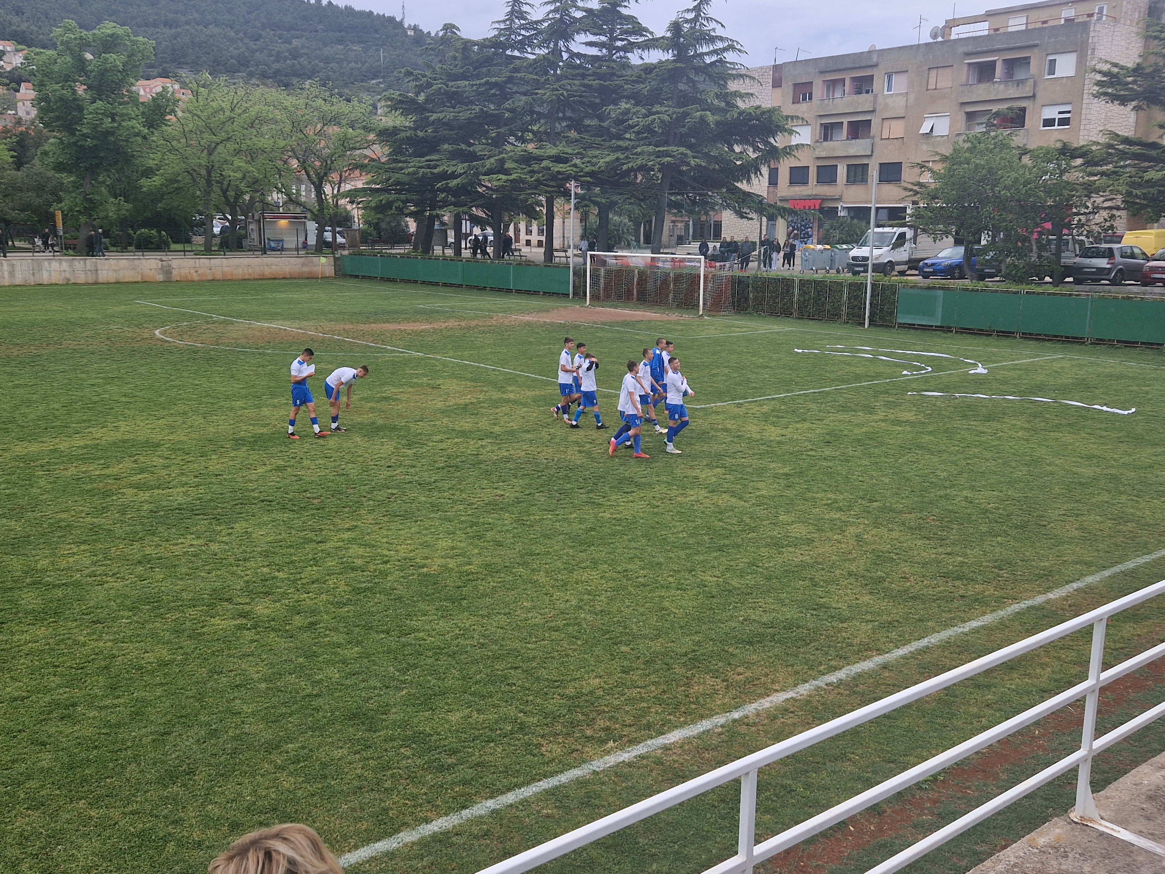 u17-nk-hajduk-1932-vela-luka---bsk-zmaj-10-10