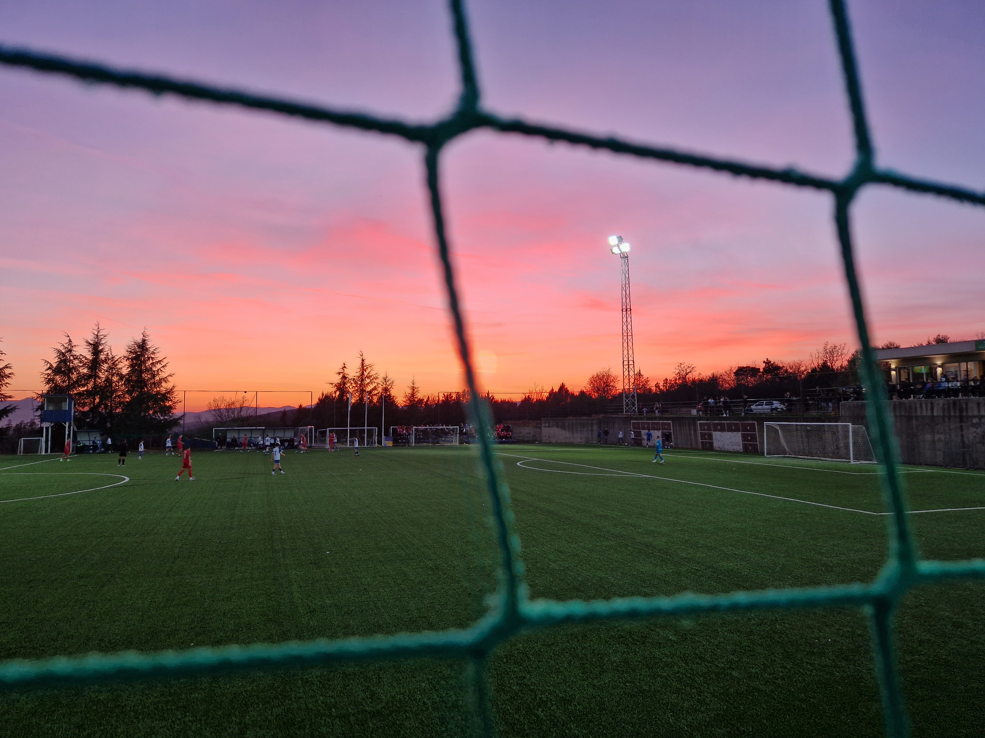 u13-nk-hajduk-1932-vela-luka---bsk-zmaj-60-10