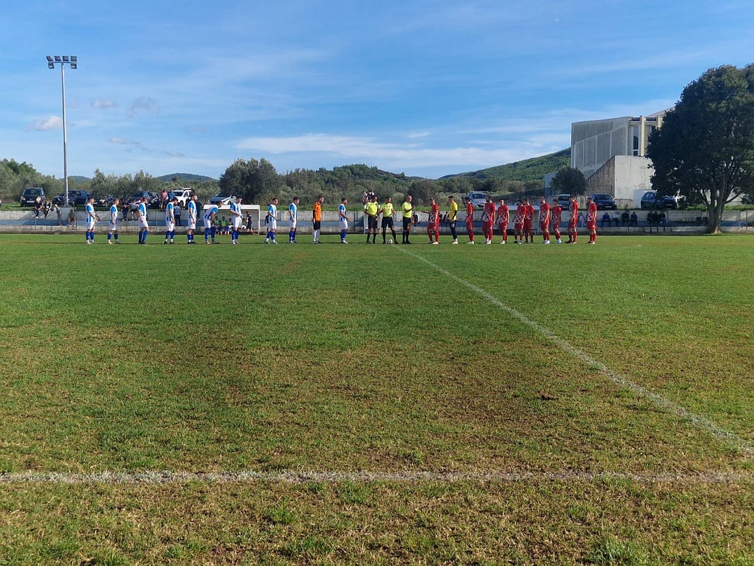 a-nk-hajduk-1932-vela-luka---nk-croatia-gabrili-11-10