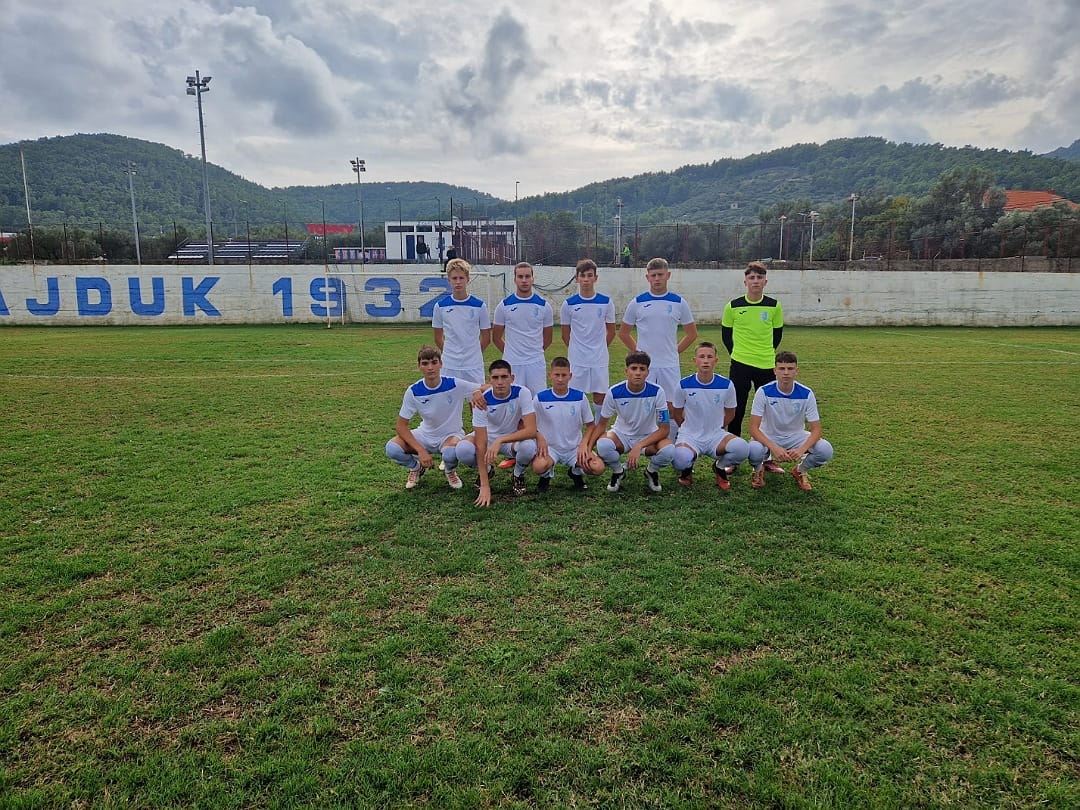 u17-nk-hajduk-1932-vela-luka---na-libertas-4120