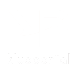 KlubPortal