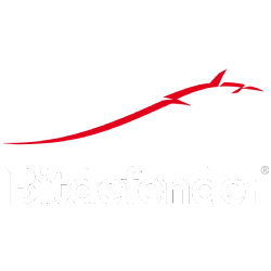 Bitdefender & Klubportal